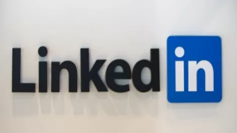 LinkedIn posts solid revenue, profit