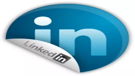 Layman's explanation of LinkedIn