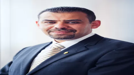 How to maximise partner program potential