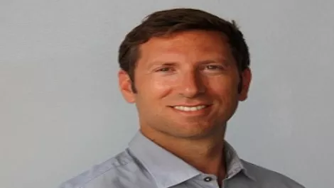 Samsung appoints new NZ marketing director