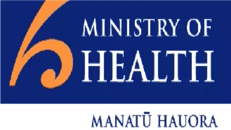 SQL Server's BI features net Ministry of Health deal