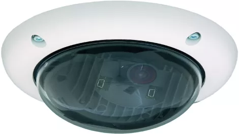 SnapperNet picks up video surveillance brand