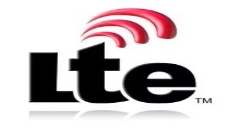 LTE: The right answer at the right time