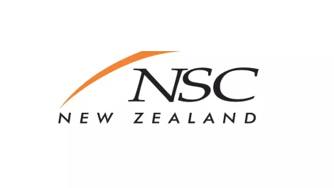 NSC acquires Gen-i experience