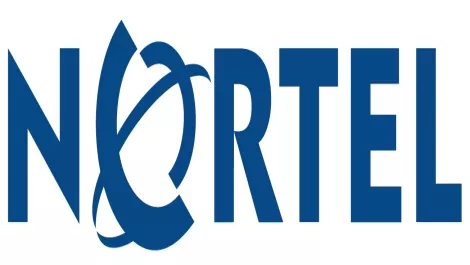 Nortel patent purchase approved