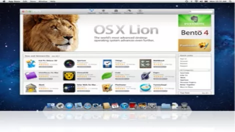 Apple posts best quarter ever