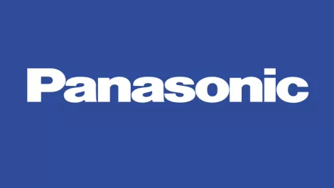 Tough trading sees Panasonic NZ withdraw from retailer group
