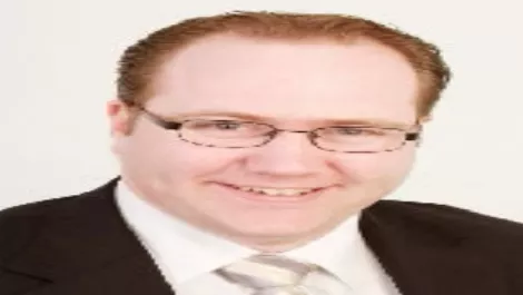 Preparing for a brighter future