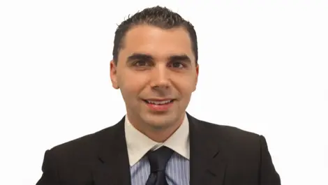 The good leasing guide for CIOs