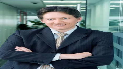 CallPlus Group brings on board Alcatel-Lucent executive