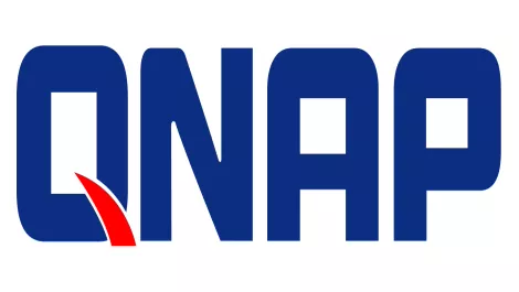 QNAP to demo new NAS OS