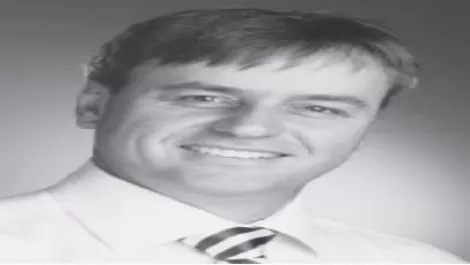 Working together to create smarter systems