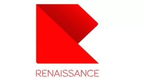 $800k still unsettled in Renaissance sale