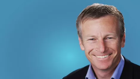 Rob Spray joins Zintel Cogent