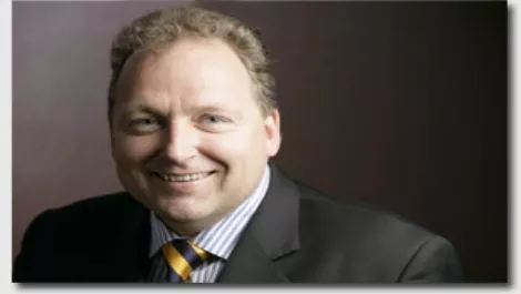 Xero cracks Deloitte's Tech 500 top 10