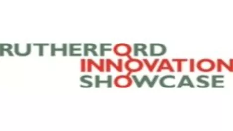 Innovators to go on show next month