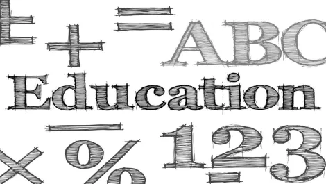 Tech sector concerned at slip in education standards