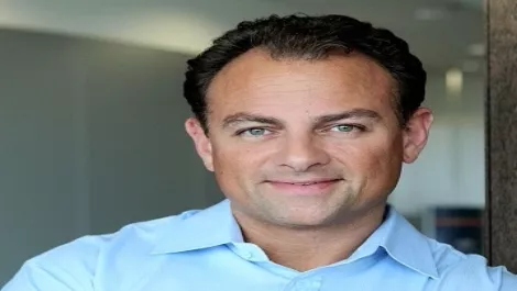 WatchGuard ANZ boss promoted to APAC role