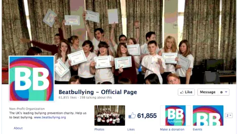 Microsoft's new tablet yet to Surface in NZ