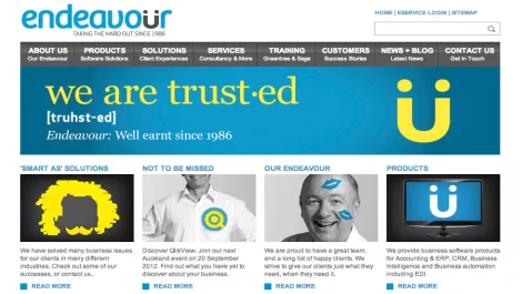Endeavour Solutions acquires Greentree