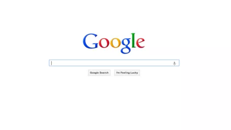 Screen shot 2013 01 06 at 11