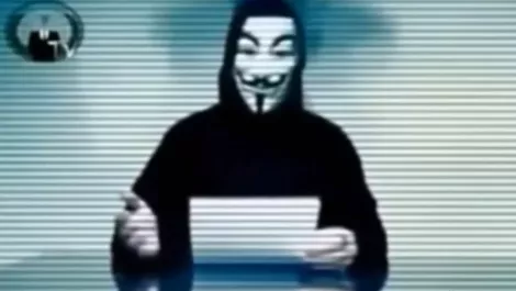 Global hacker fires warnings at NZ govt