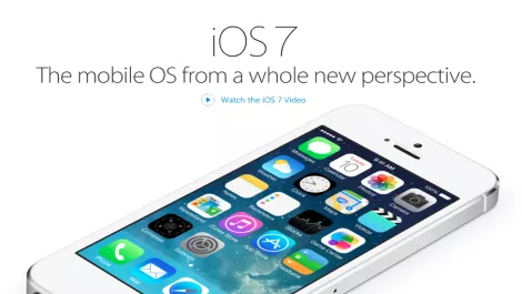 Apple launches budget smartphone… 'the most colourful iPhone yet'