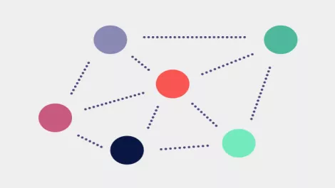 Qrious sees in new digital age with new CEO...