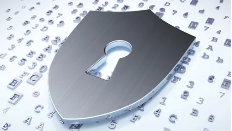 Advanced threat protection: Now more than ever