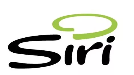 Siri co-founder leaves Apple