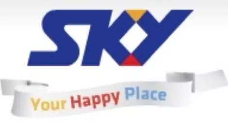 Sky TV under Commerce Commission investigation