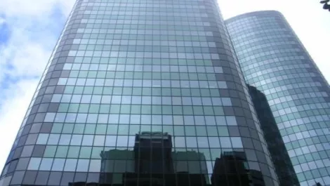 MYOB expands enterprise suite