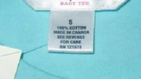 Seven tips for starting a small business