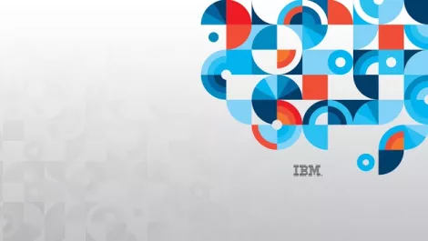 IBM on board as Westpac bids to become NZ's leading digital bank