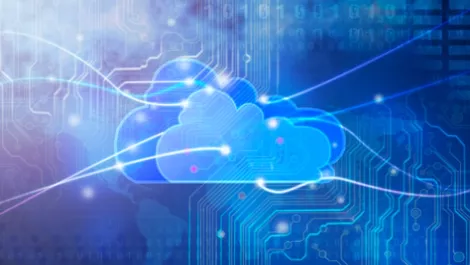 Cloud change coming to business telephony