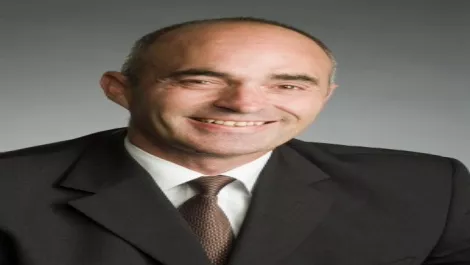 New APAC director of channels for Riverbed