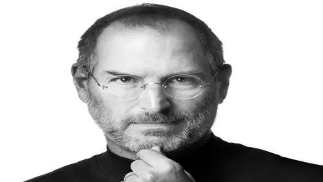 Steve Jobs barred from US patent trial