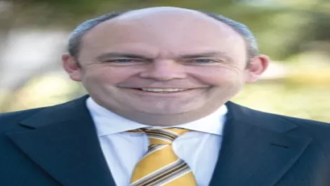 Steven joyce lr11