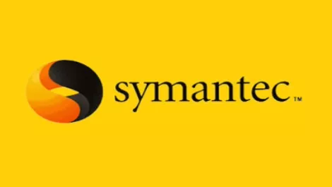 Symantec unveils SMB protection suite