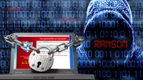 Modern threats - What you need to know