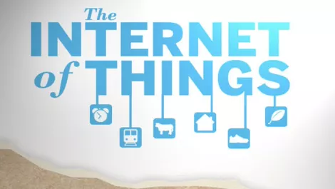 Gartner: Internet of Things will grow to 26 billion units by 2020