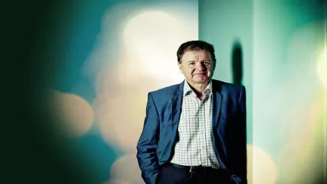 Thumbnailzoomservlet