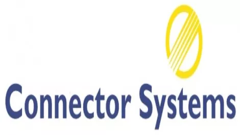 Connector seeks resellers off FalconStor deal