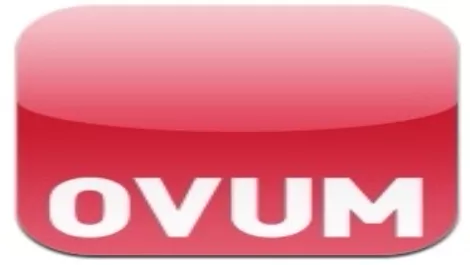 Ovum launches analyst app