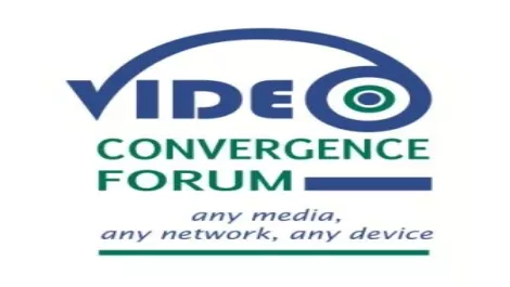 Secret organisation unifies video standards