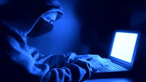 Employees get sucked in by smarter cybercriminals
