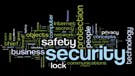 Moving beyond fear with business assurance technology