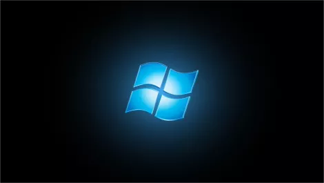 Windowsazure wallpaper 06