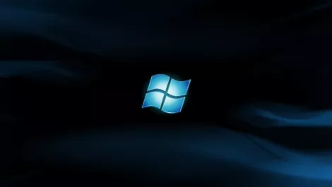 Apps the way to do it as VMob bags global Microsoft Azure acclaim...