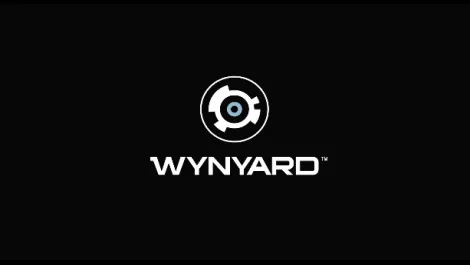 Wynyard logo